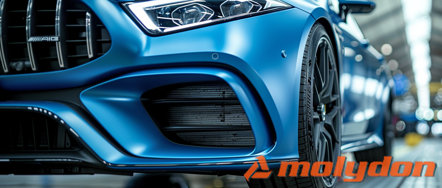 10 razloga zašto je gume bolje kupovati online